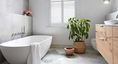 Riparazione Tubi Acqua Firenze