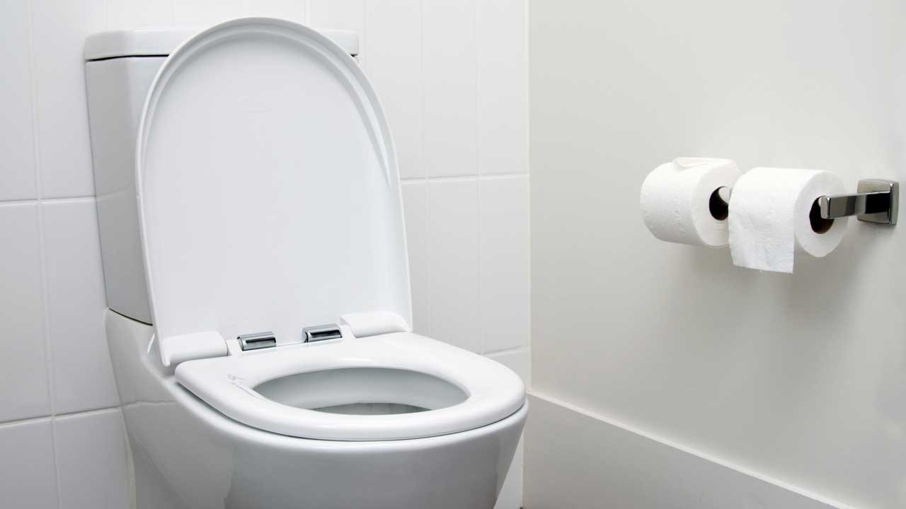 Installazione Sanitari Firenze